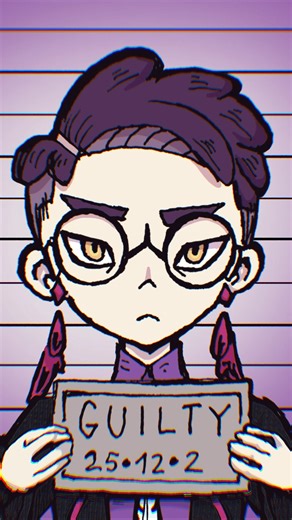 December 2nd #digitalart #fanart #pokemon