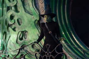 What Happens in Wicked? What to Know Before Wicked: For Good