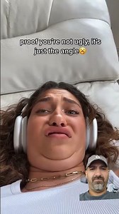 How To Take Better Selfies