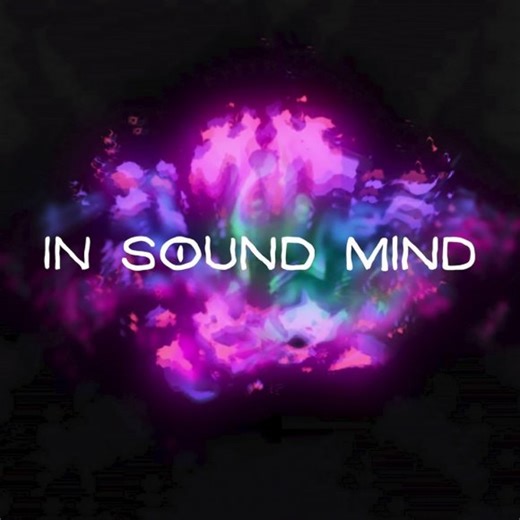 In Sound Mind para PC - PS5 - Xbox Series - Nintendo Switch | 3DJuegos