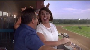 City of Grand Prairie Texas TV Spot, 'Live Life Grand'