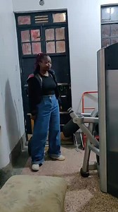 The best Gym Machines only available @Exgermany Shop – bring the fitness studio to your home 💪🏋️ ✔️ Durable & heavy-duty ✔️ Full-body workouts ✔️ Professional quality Price range: 50,000/= – 90,000/= 💵 📍 Exgermany Ventures, Kasarani Mwiki, opposite Shell St. Ann’s Plaza, Ground Floor. 📞 0741450602 👉 DM now to order! #GymMachines #ExgermanyProducts #HomeComfort #KasaraniDeals** | Eric Omondi