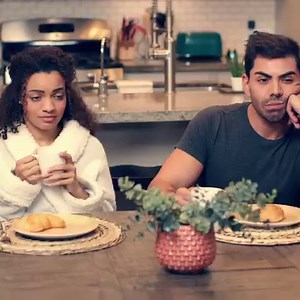 At True Value, we’re here to help with all of life’s Real Moments. Visit www.TrueValue.com/RealMoments for more info! #TVRealMoments #TrueValue #LocallyOwned | True Value