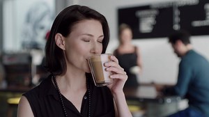 2.8K views · 63 reactions | Simply swipe and select for café quality...