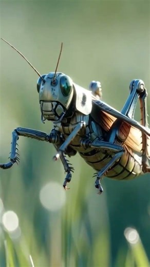 Rebot #haveitoldyoulatelythatiloveyou #starwars