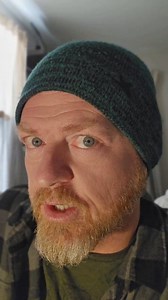 107K views · 1.4K reactions | 80s tech was out of control | Rodney Keith Copley | Facebook