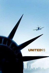 United 93 (2006) Streaming - Where to Watch Online