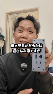 UGREEN Revodok Pro 314 USB-C ドッキングステーション 3画面対応 2つのHDMI & DP搭載 14-in-1