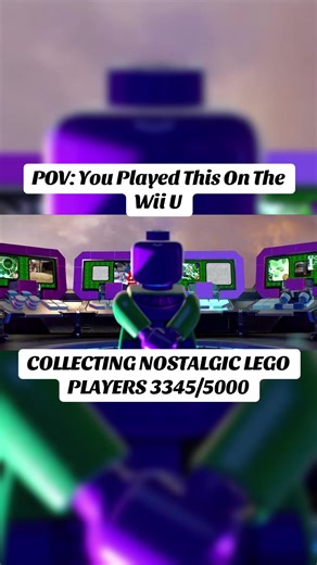 Exploring Lego Marvel Superheroes 2 Nostalgia