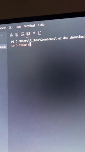 Superando Desafios na Programação
