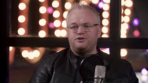 Join us this Thursday night for a free screening of Northern Stage at...