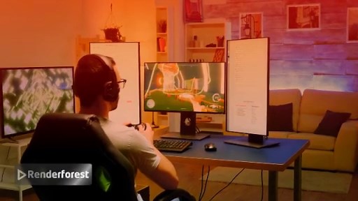 How to Fix Input Lag & High Ping 2026 - Instant Response (FIX)