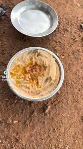 ❤🇧🇫 Bientôt disponible chaque week-end à Amazone Group226 ☺🙏🏽 75699396 WhatsApp | Amazone Rachou Ouedraogo