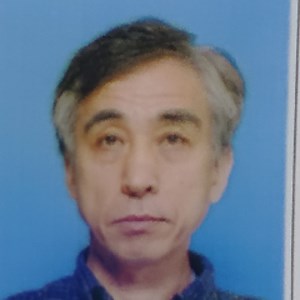 hondadaze Schedule - Twitch