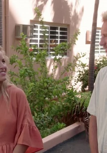 Caribbean Life S20:E01 - The Beaches of St. Croix