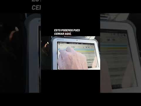 Cómo usar Xentry para Diagnóstico y borrado de fallos Mercedes – trucos Guía Paso a Paso (Parte 1)