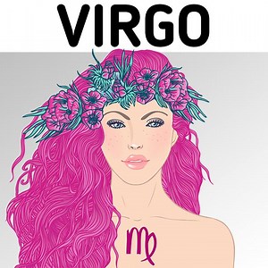 227K views · 597 reactions | It is the month of Virgo. What are Virgos like in life and relationships? Find it out right away! | We know how | Facebook