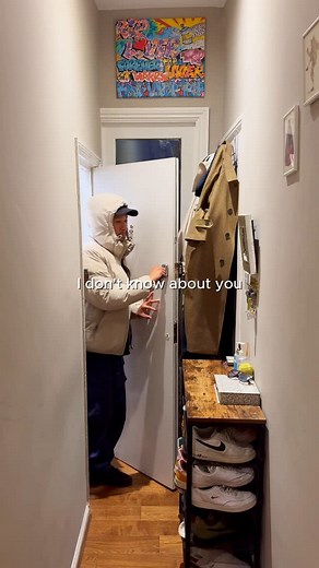 Justin ‘Dustbin’ Tsang on Instagram: "Hey it’s Justin and I’m excited to launch my brand new weekly newsletter called Long Day? Read This! It will feature 4 sections (Cook This, Wear This, Listen To This, and Eat This) all intertwined with food and lifestyle, and of course it will include many delicious recipes you’ve seen on this channel and much much more! 📖❤️ Follow through the link in my bio to be the first to receive the newsletter the moment it DROPS TOMORROW AT 12PM! There will be plenty