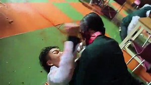 All of us are Dead Episode 2 (2022) ENGSUB ┃Anime&Drama Expanse