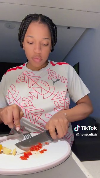 Creamy Pasta Recipe Without Cream | Chicken Alfredo | Cooking TikTok