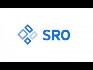 SRO--Bringing the box office into the digital era