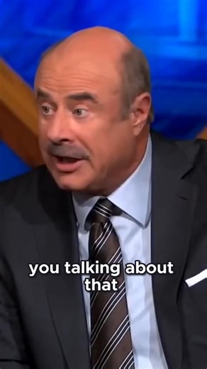 93K views · 593 reactions | Dr. Phil Confronts Pageant Mom_ Is TV Exposure Safe_ #drphil #talkshow #viralvideos #shorts | Dr Phil Fans club | Facebook