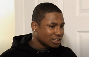 EXCLUSIVE: Tim Norman Planned To Kill Ms. Robbie For Million Dollar Policy PLUS Insurance Agent Arrested In Andre’s Murder!