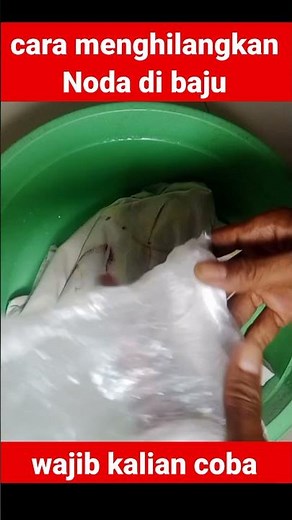 how to remove stains from clothes #shortvideo #latestcreativeideas