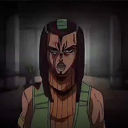 Tamo Ermes #ermes #ermescostello #ermesedit