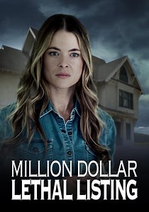 Million Dollar Lethal Listing streaming online