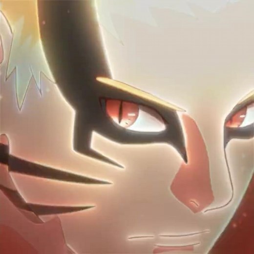 Naruto vs Isshiki EDIT (2021) | Boruto | RCP🎵 | OG edit