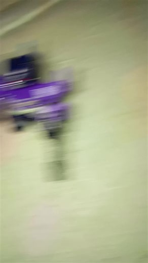 RUOK_PATO (@kina.kino6)’s videos with original sound - bacon roblox