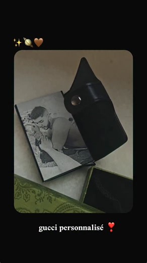 ✨L'3OCHAQ✨ on Instagram: "les cadeaux li aykhliwk spécial 😍💍 #marocaine🇲🇦 #cadeaux #forhim❤️"