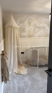 Home sweet home 🏠✨ Honestly, nothing makes me happier than watching a space go from “meh” to magic. The dust, the decisions, the late-night Pinterest scrolling – I live for it. Every detail matters, and I’m all about creating spaces that feel like you. If you’re a renovation lover or interior addict (hi, you’re my people 🙋‍♀️), you’ll feel right at home here. And if you’re dreaming of your own transformation – whether it’s a single room refresh or a full-on makeover – our interior design packa