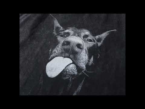 [FREE] Guitar Boom Trap Type Beat - BLUE LOBSTER 62 BPM