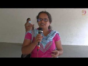 Hardware modelling using verilog