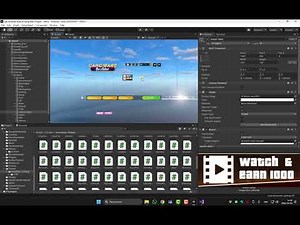 San Andreas Auto & Gang Wars Unity Mono Source Code Extracted Using AssetRipper | Full Project