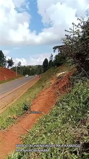 #miraapilots #miraa #CapCut #@Victoo @MERU GOSSIP HUB BKP🔴 @MIRAA JETS 🌿✈️🫡 @Masika The lens king 🤴