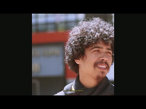 Ítallo França - Depois (Clipe Oficial)