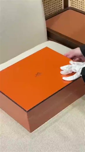 Unboxing the HERMES Lindy 26: Your Dream Bag Awaits