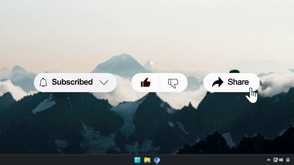 How To Download Windows 10 LTSC Enterprise - No Signup Required