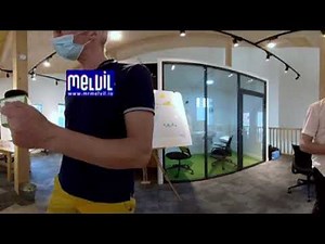 Vivre un icebreaker photolangage comme si vous y étiez