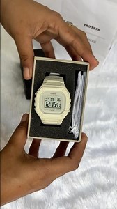 Casio W-218HC Watch ✨ Must have unisex watch 😱