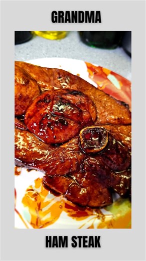 115K views · 3K reactions | Regardless of the time of year, my...