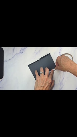 5.1K views · 76 reactions | The Keeping Traditions scrapbooking kit...