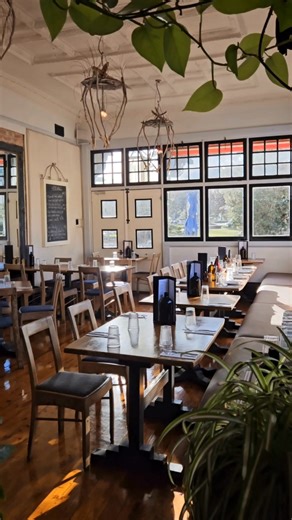 🎉 Celebrate Your Special Occasion 🎉 Whether it’s a family gathering, a night out with friends, or a corporate event, Counting House Bar & Grill offers a perfect venue for every occasion. From reserved areas for casual drinks and lunches to private functions, including unforgettable wedding receptions, we've got you covered! Contact us now for unforgettable event >> | Counting House