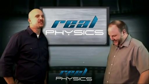The "flying tank" scene from The A-Team was completely plausible. That model of tank is amphibious. The specific lake they land in is deep enough for a safe landing (when combined with a parachute and timed shots from the main cannon). And they are shipped ready to drive right off the plane.