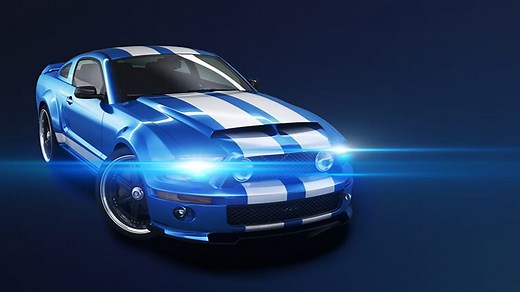 Optical Flares Plug-in - Flashback Japan Inc