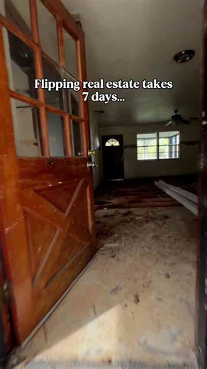 Auction flipping tips to increase profit margins