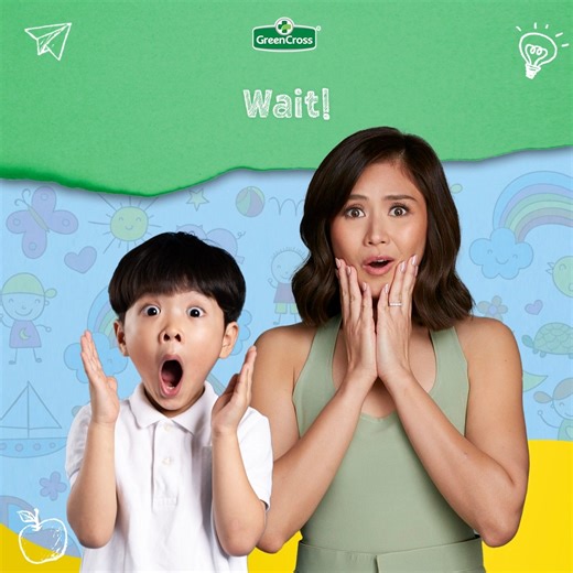 2K views · 14 reactions | Thanks for the cute and yummy baon mommy!...